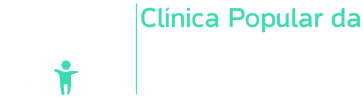 Clínica Popular da Família
