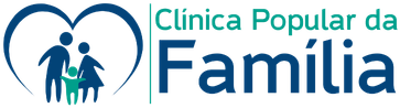 Clínica Popular da Família — clínica popular em Taguatinga